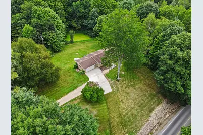 6286 Morrison Lake Road #Lot B, Saranac, MI 48881 - Photo 27