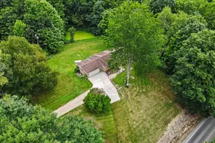 6286 Morrison Lake Rd, Saranac, MI 48881 - Photo 27