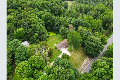 6286 Morrison Lake Road #Lot B, Saranac, MI 48881 - Photo 29