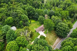 6286 Morrison Lake Rd, Saranac, MI 48881 - Photo 29