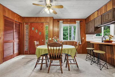 6286 Morrison Lake Road #Lot B, Saranac, MI 48881 - Photo 3
