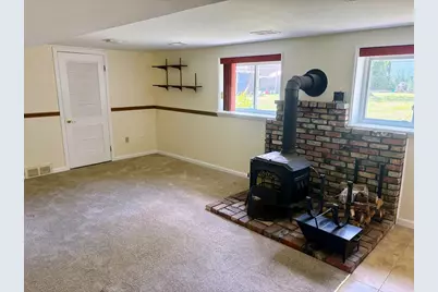 8307 Donna Street, Westland, MI 48185 - Photo 5