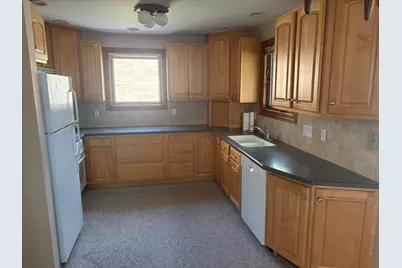 8307 Donna Street, Westland, MI 48185 - Photo 3