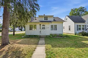 19303 Negaunee, Bedford, MI 48240 - Photo 1