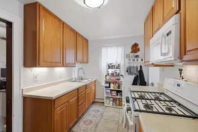19303 Negaunee, Bedford, MI 48240 - Photo 7