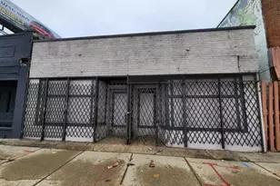 2221 E Davison St, Detroit, MI 48212 - Photo 1