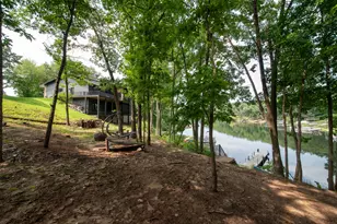 3788 Siebers Ln NE, Grand Rapids, MI 49525 - Photo 67