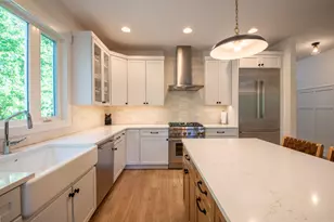 3788 Siebers Ln NE, Grand Rapids, MI 49525 - Photo 25