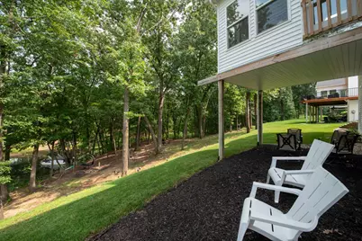 3788 Siebers Lane NE, Grand Rapids, MI 49525 - Photo 61
