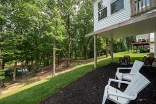 3788 Siebers Ln NE, Grand Rapids, MI 49525 - Photo 61