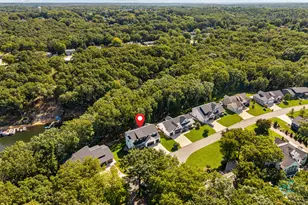 3788 Siebers Ln NE, Grand Rapids, MI 49525 - Photo 13