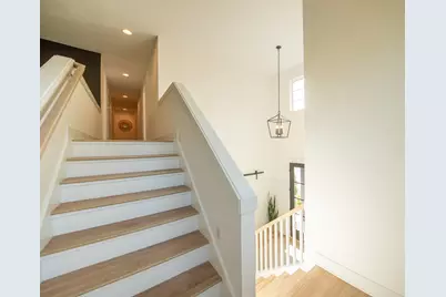 3788 Siebers Lane NE, Grand Rapids, MI 49525 - Photo 35