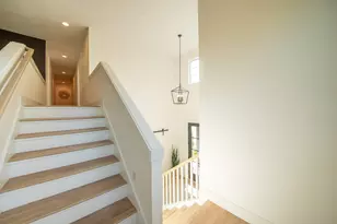 3788 Siebers Ln NE, Grand Rapids, MI 49525 - Photo 35
