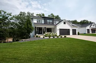 3788 Siebers Ln NE, Grand Rapids, MI 49525 - Photo 109
