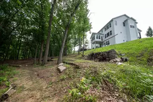 3788 Siebers Ln NE, Grand Rapids, MI 49525 - Photo 81