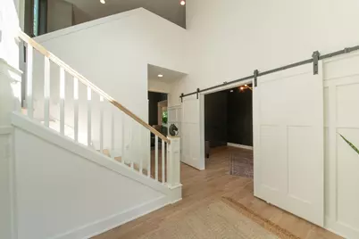 3788 Siebers Lane NE, Grand Rapids, MI 49525 - Photo 11