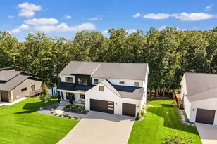 3788 Siebers Ln NE, Grand Rapids, MI 49525 - Photo 103