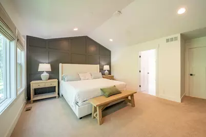 3788 Siebers Lane NE, Grand Rapids, MI 49525 - Photo 37