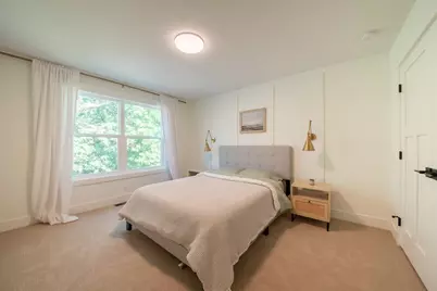 3788 Siebers Lane NE, Grand Rapids, MI 49525 - Photo 47