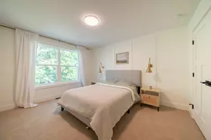 3788 Siebers Ln NE, Grand Rapids, MI 49525 - Photo 47
