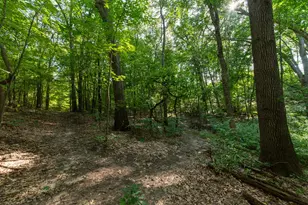 3788 Siebers Ln NE, Grand Rapids, MI 49525 - Photo 91