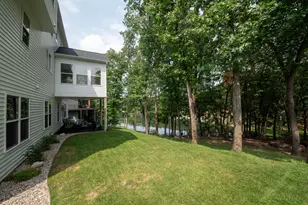 3788 Siebers Ln NE, Grand Rapids, MI 49525 - Photo 65