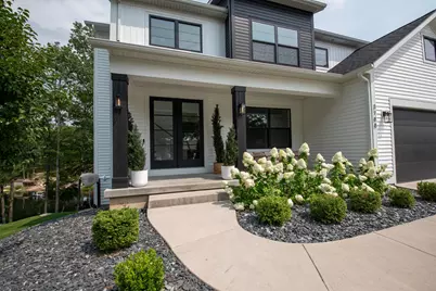 3788 Siebers Lane NE, Grand Rapids, MI 49525 - Photo 7