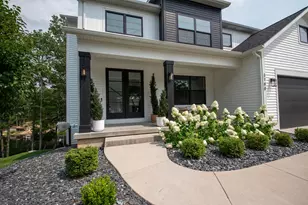 3788 Siebers Ln NE, Grand Rapids, MI 49525 - Photo 7