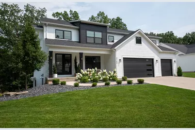 3788 Siebers Lane NE, Grand Rapids, MI 49525 - Photo 5