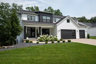 3788 Siebers Ln NE, Grand Rapids, MI 49525 - Photo 5