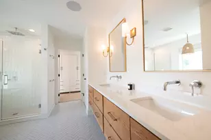 3788 Siebers Ln NE, Grand Rapids, MI 49525 - Photo 39