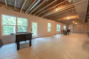 3788 Siebers Ln NE, Grand Rapids, MI 49525 - Photo 55