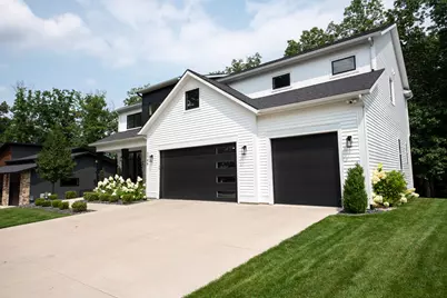 3788 Siebers Lane NE, Grand Rapids, MI 49525 - Photo 3