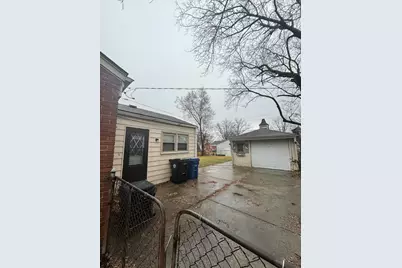 12116 Columbia Avenue, Bedford, MI 48239 - Photo 15
