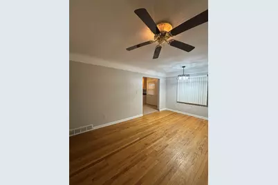 12116 Columbia Avenue, Bedford, MI 48239 - Photo 3