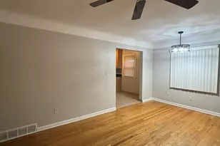 12116 Columbia Ave, Bedford, MI 48239 - Photo 3