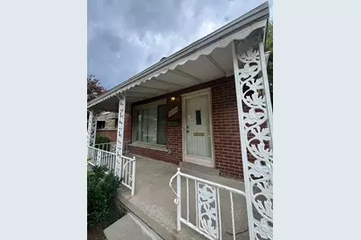 12116 Columbia Avenue, Bedford, MI 48239 - Photo 19