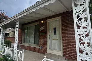 12116 Columbia Ave, Bedford, MI 48239 - Photo 19