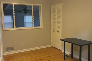 12116 Columbia Ave, Bedford, MI 48239 - Photo 9