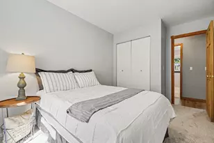 303 Anderson Dr, Wayland, MI 49348 - Photo 15