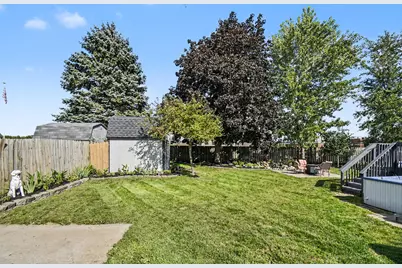 303 Anderson Drive, Wayland, MI 49348 - Photo 31