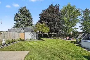 303 Anderson Dr, Wayland, MI 49348 - Photo 31