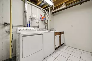 303 Anderson Dr, Wayland, MI 49348 - Photo 25