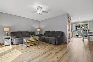 303 Anderson Dr, Wayland, MI 49348 - Photo 5