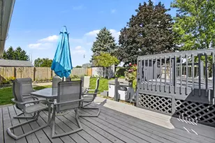 303 Anderson Dr, Wayland, MI 49348 - Photo 27