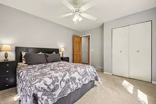303 Anderson Dr, Wayland, MI 49348 - Photo 11