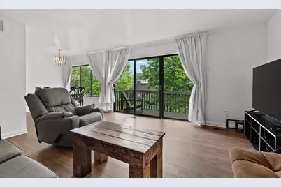 150 Carberry Hill Court #D, Kalamazoo, MI 49006 - Photo 5