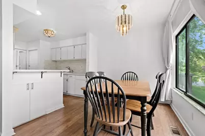 150 Carberry Hill Court #D, Kalamazoo, MI 49006 - Photo 7