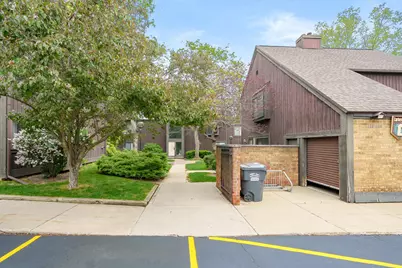150 Carberry Hill Court #D, Kalamazoo, MI 49006 - Photo 25