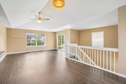 3361 Kneeland Circle, Howell, MI 48843 - Photo 21